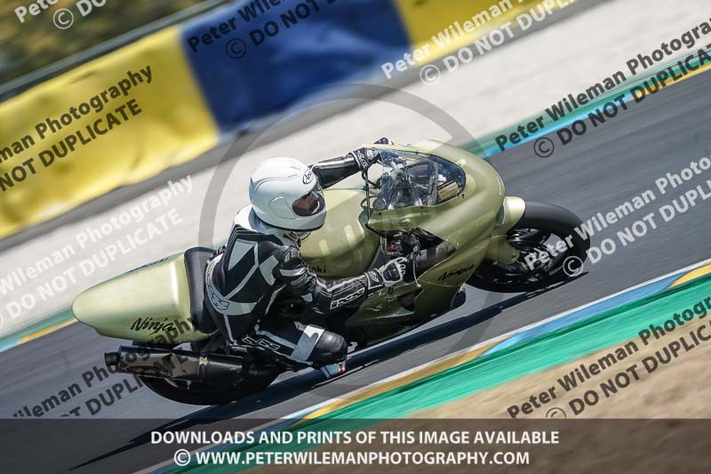 Le Mans;event digital images;france;motorbikes;no limits;peter wileman photography;trackday;trackday digital images